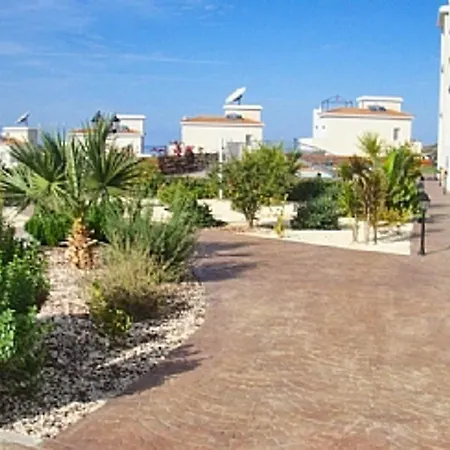 Apartament Panorama