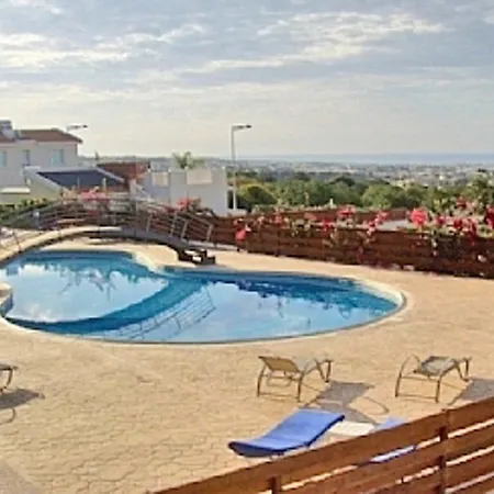 Panorama * Tala